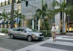 Skoda Superb 2008 года